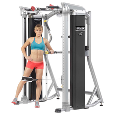 Hoist Hoist Mi7 Functional Trainer