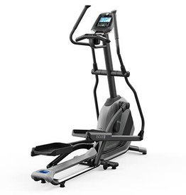 Horizon Horizon Evolve 3 Folding Elliptical