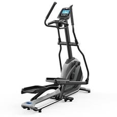 Horizon Horizon Evolve 5 Folding Elliptical