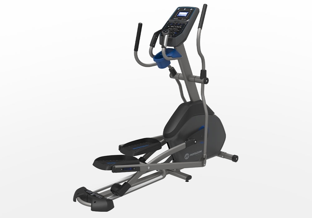 Horizon elliptical ce4 2025 1
