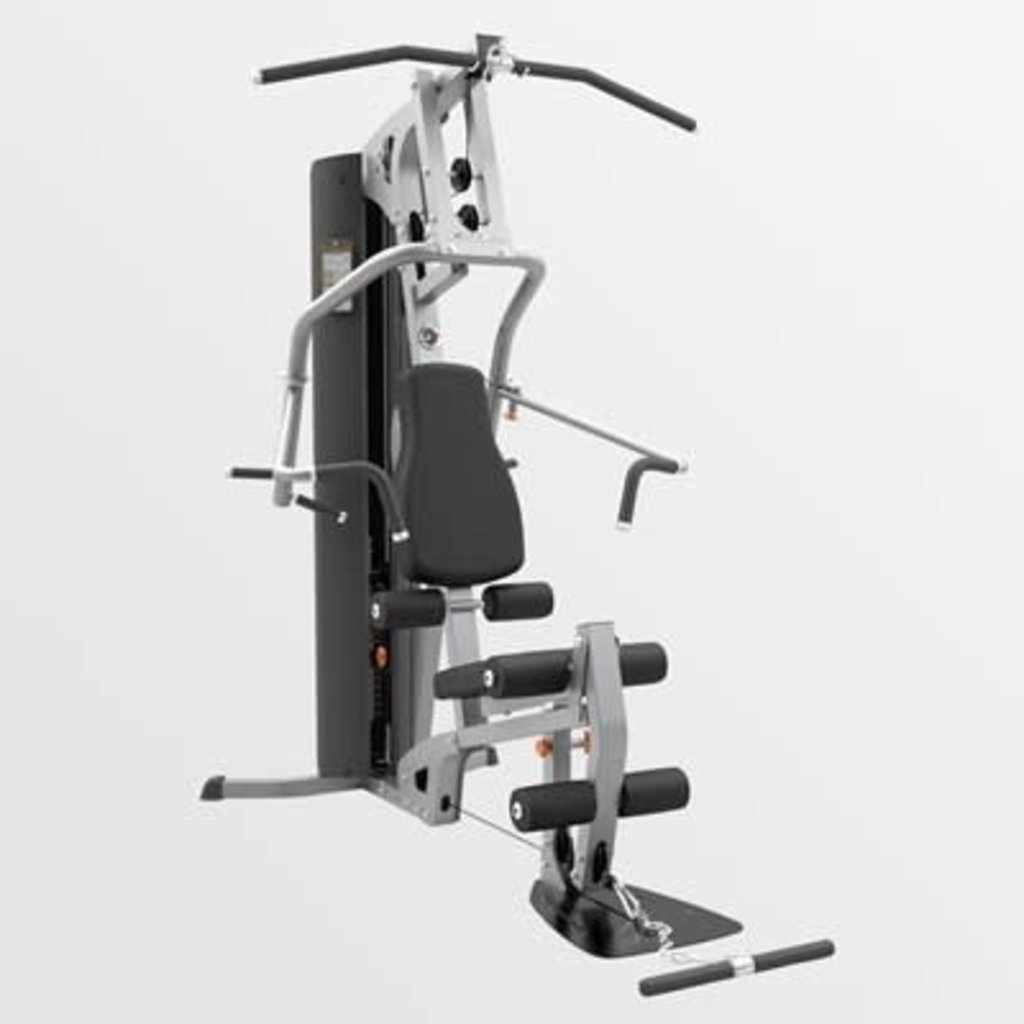 Utah & Idaho Gym Equipment  Home Gym Equipment - Foothill Fitness