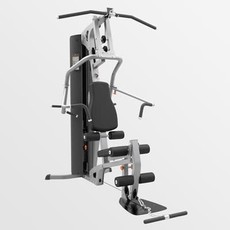 Life Fitness Life Fitness G2 Home Gym