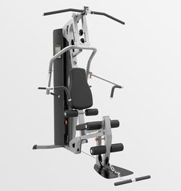 Life Fitness Life Fitness G2 Home Gym