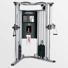 Life Fitness Life Fitness G7 Functional Trainer
