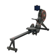 Echelon Echelon Smart Rower