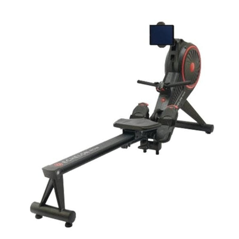 Echelon Echelon Smart Rower