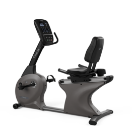 Vision R60 Recumbent Bike