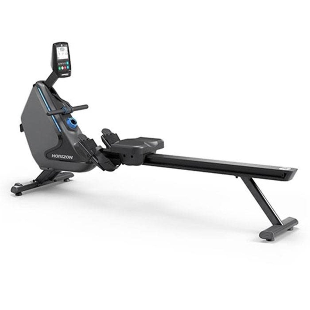 Horizon Horizon Oxford 3 Rower