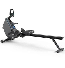 Horizon Horizon Oxford 3 Rower