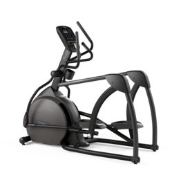 Vision S60 Suspension Elliptical