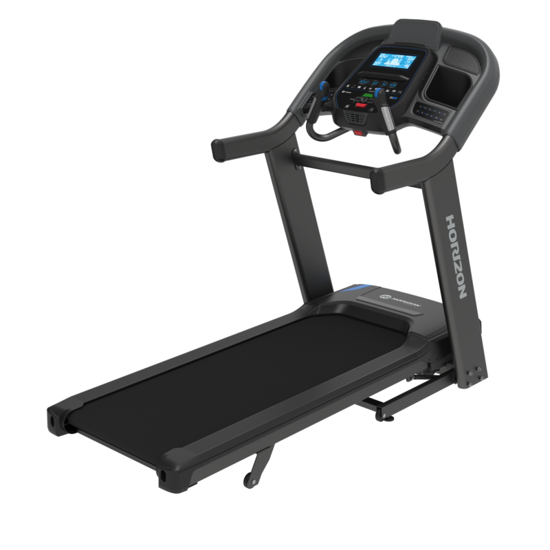 Utah & Idaho Gym Equipment  Home Gym Equipment - Foothill Fitness