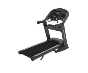 Horizon 7.8 at deals