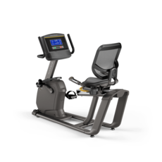 Matrix Retail Matrix R30 Recumbent Bike