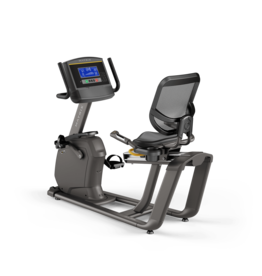 Matrix Retail Matrix R30 Recumbent Bike