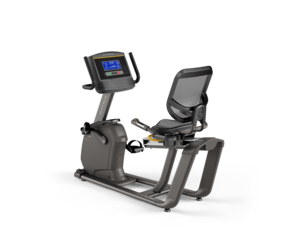 Matrix r30 store