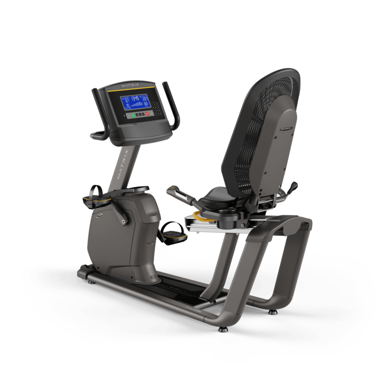 Utah & Idaho Gym Equipment  Home Gym Equipment - Foothill Fitness