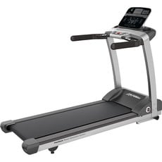 Life Fitness *20%OFF* Life Fitness T3 Treadmill