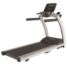 Life Fitness Life Fitness T5 Treadmill