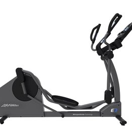 Life Fitness *20%OFF* Life Fitness E3 Elliptical