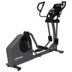 Life Fitness Life Fitness E3 Elliptical