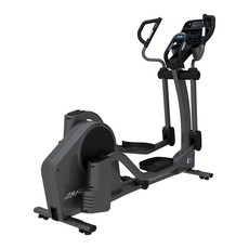 Life Fitness Life Fitness E5 Elliptical