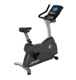 Life Fitness *20%OFF* Life Fitness C3 Upright Bike