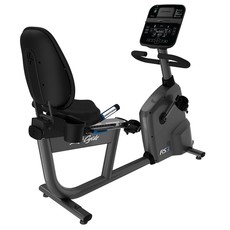 Life Fitness *20%OFF* Life Fitness RS3 Recumbent Bike