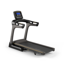 Matrix Retail Matrix TF30 Folding Treadmill