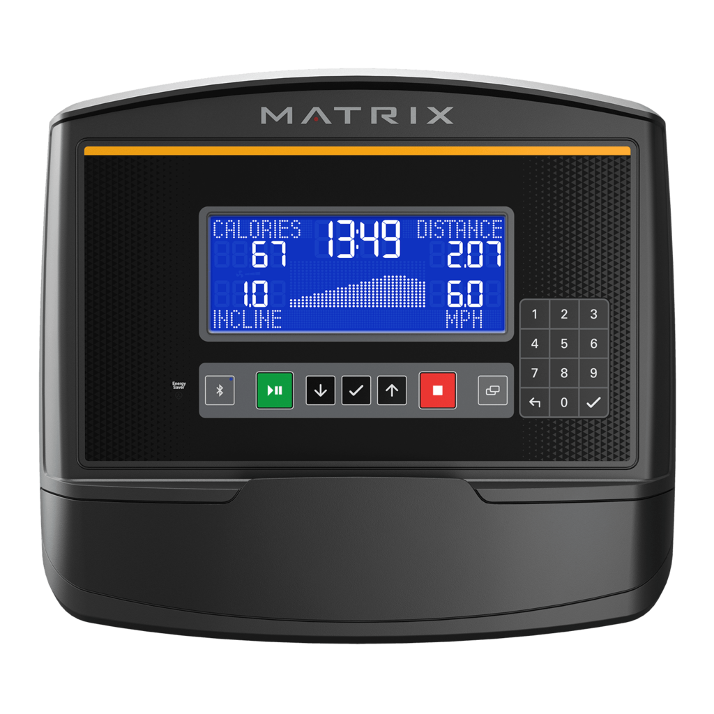 Matrix Retail Matrix T30 Treadmill