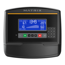 Matrix Retail Matrix T30 Treadmill