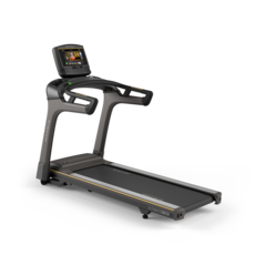 Matrix Retail Matrix T50 Treadmill