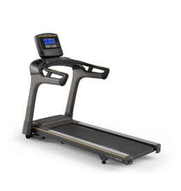 Matrix Retail Matrix T50 Treadmill