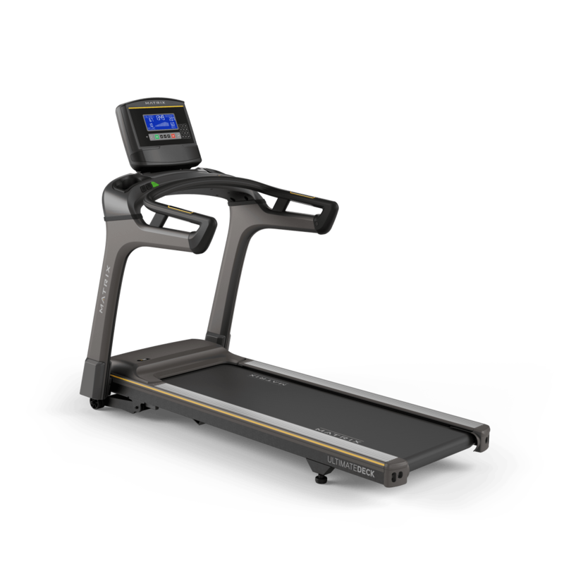 Matrix Retail Matrix T50 Treadmill