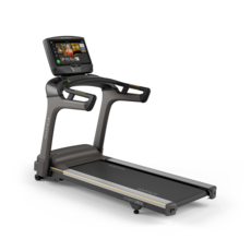 Matrix Retail Matrix T75 Treadmill