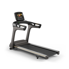 Matrix Retail Matrix T75 Treadmill