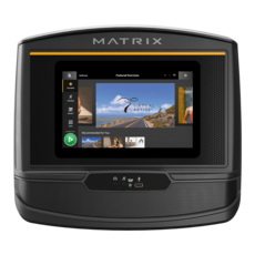 Matrix Retail Matrix T75 Treadmill