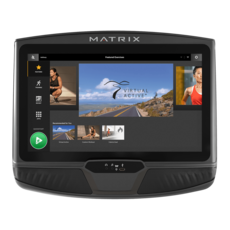 Matrix Retail Matrix T75 Treadmill