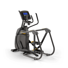 Matrix Retail Matrix A30 Elliptical