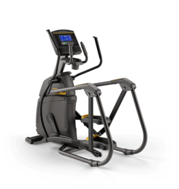 Matrix Retail Matrix A30 Elliptical