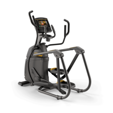 Matrix Retail Matrix A50 Elliptical