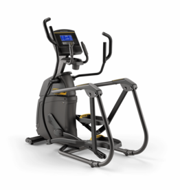 Matrix Retail Matrix A50 Elliptical