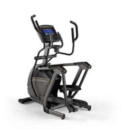 Matrix Retail Matrix E50 Elliptical