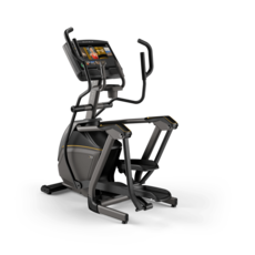 Matrix Retail Matrix E50 Elliptical