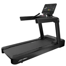 Life Fitness Life Fitness Club Series Plus Treadmill