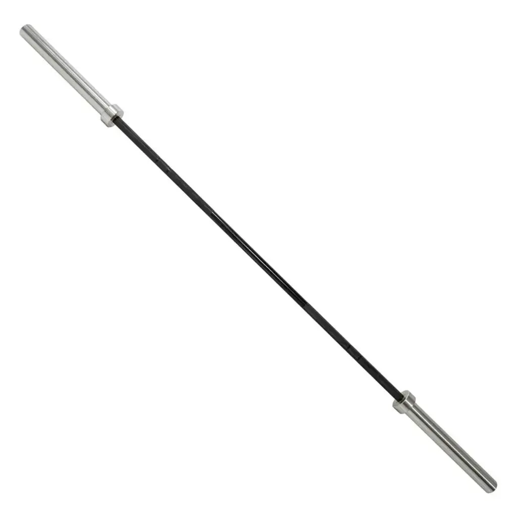 Force USA Pro Series Barbell