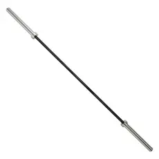 Force USA Pro Series Barbell