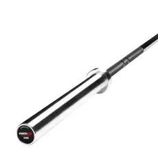 Pro Series Barbell Force USA