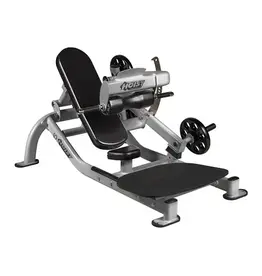Hoist Glute Thrust CF- 3416