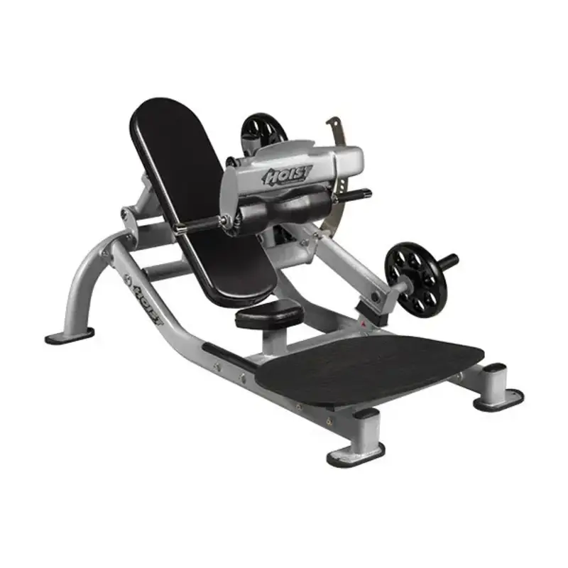 Hoist Glute Thrust CF- 3416