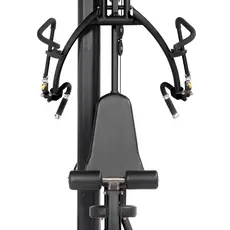 Hoist Hoist Mi1 Home Gym